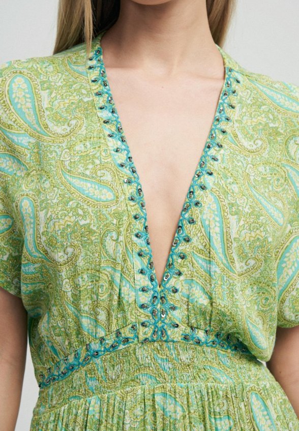 Платье Твое