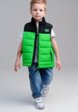 Жилет утепленный PlayToday2  - превью