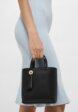 Сумка Furla6  - превью
