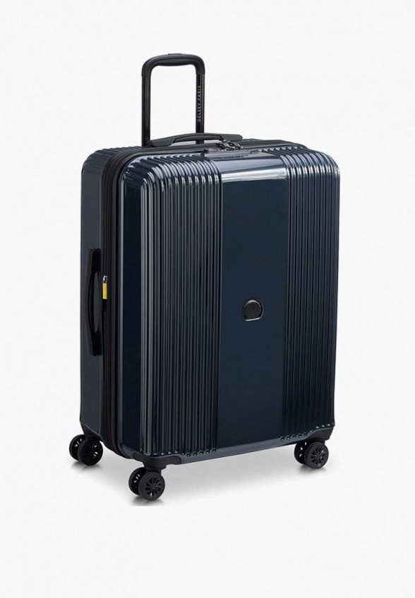 Чемодан Delsey