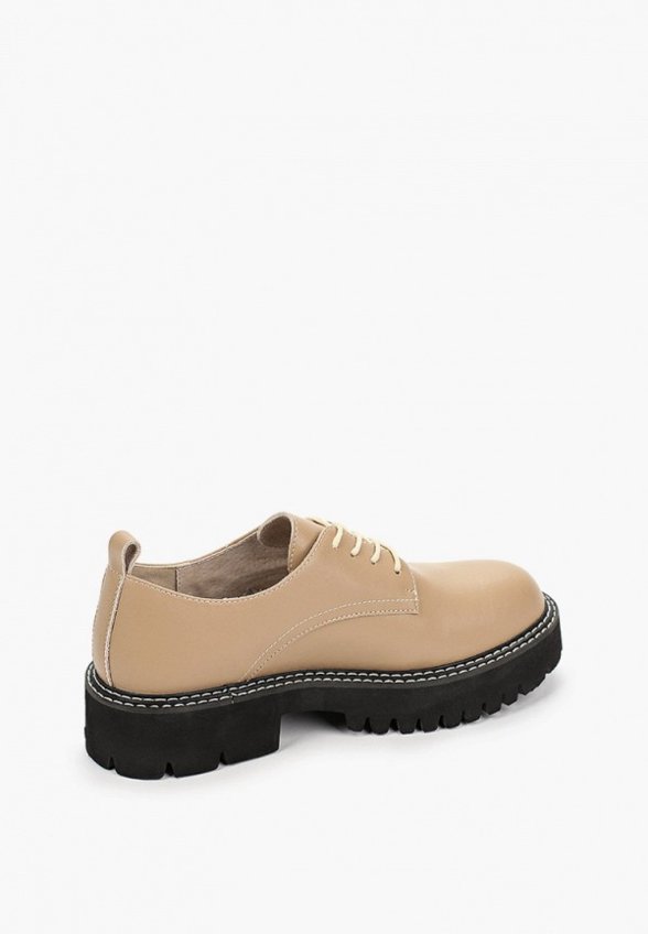 Ботинки O-live Naturalle