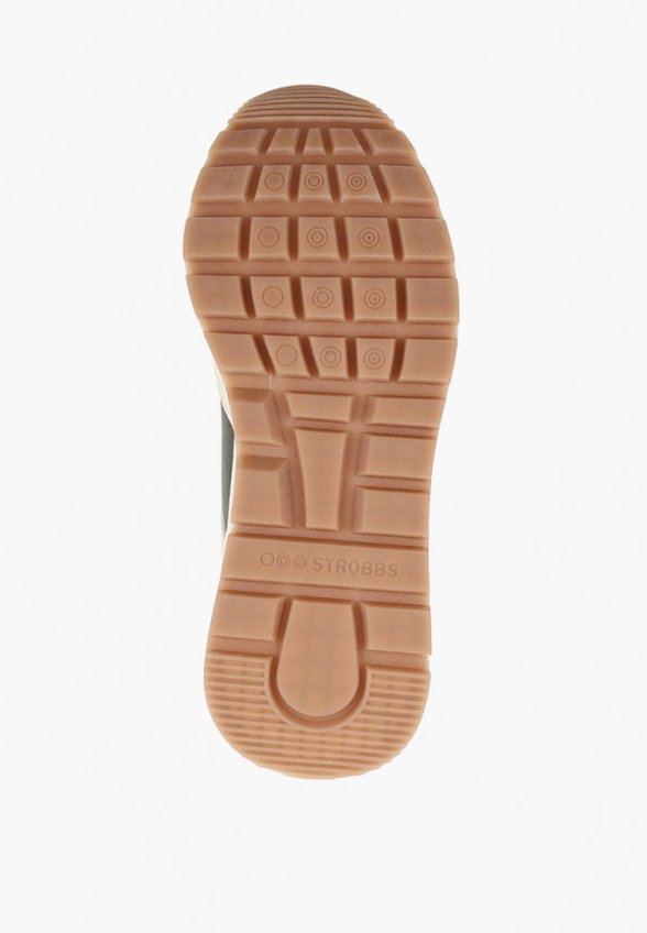 Кроссовки Strobbs