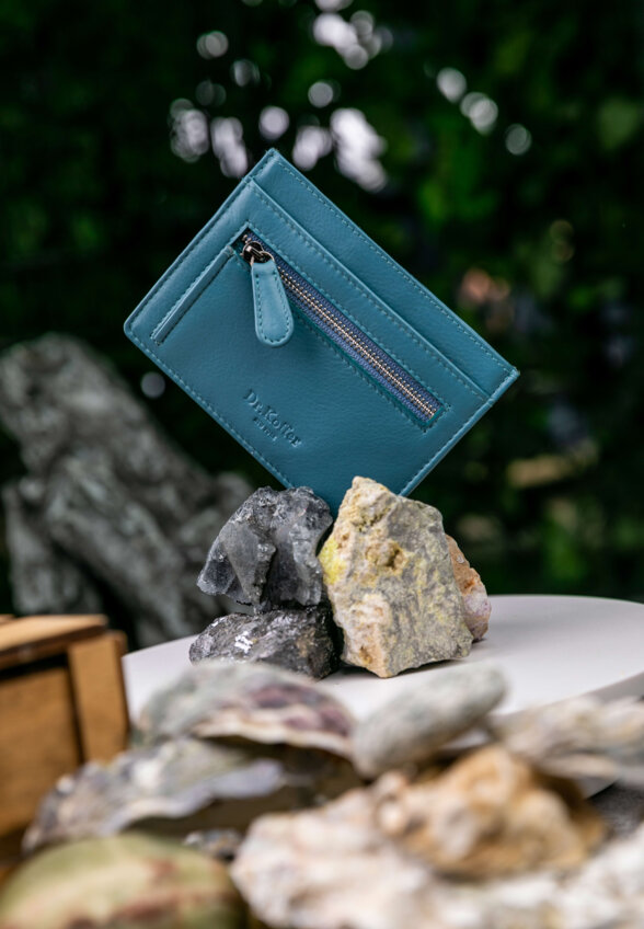 Др.Коффер X510455-41-70 кредитница