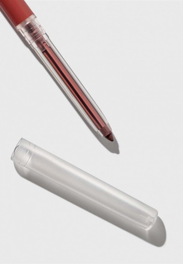 Карандаш для губ Influence Beauty