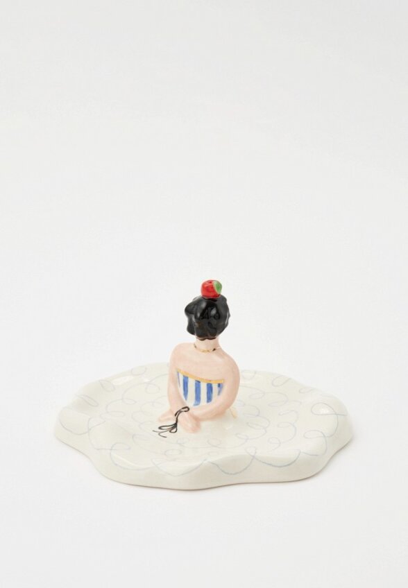 Подставка для украшений Вазаневаза