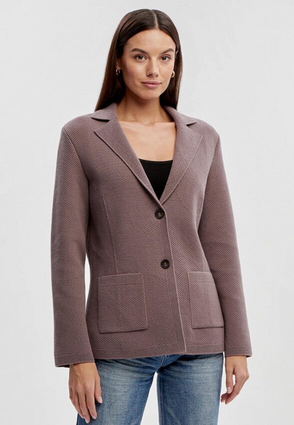 Жакет 99Colorspace