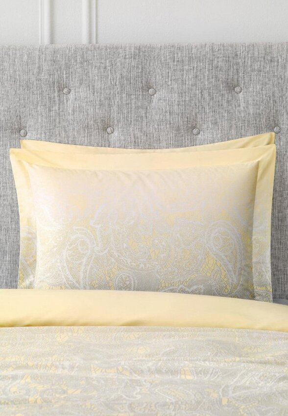 Постельное белье Семейное Togas