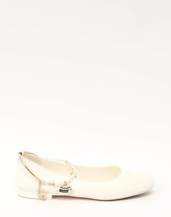Chanel Shoes женщинам