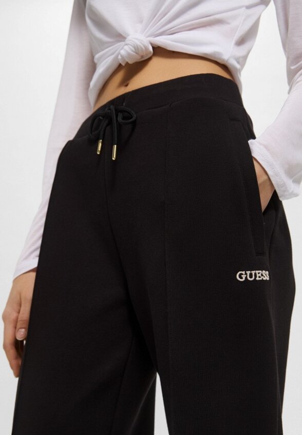 Брюки спортивные Guess
