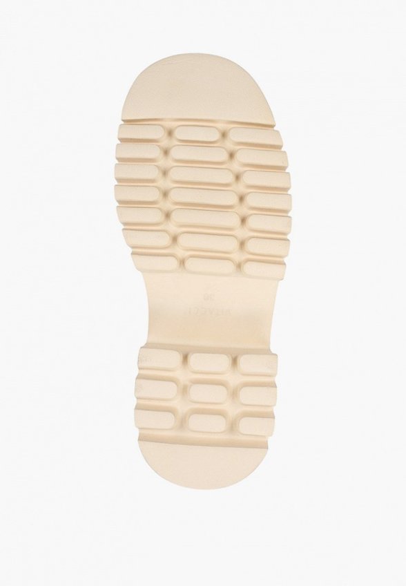 Ботинки Vitacci