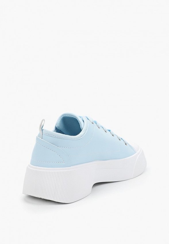 Ботинки Aimosi