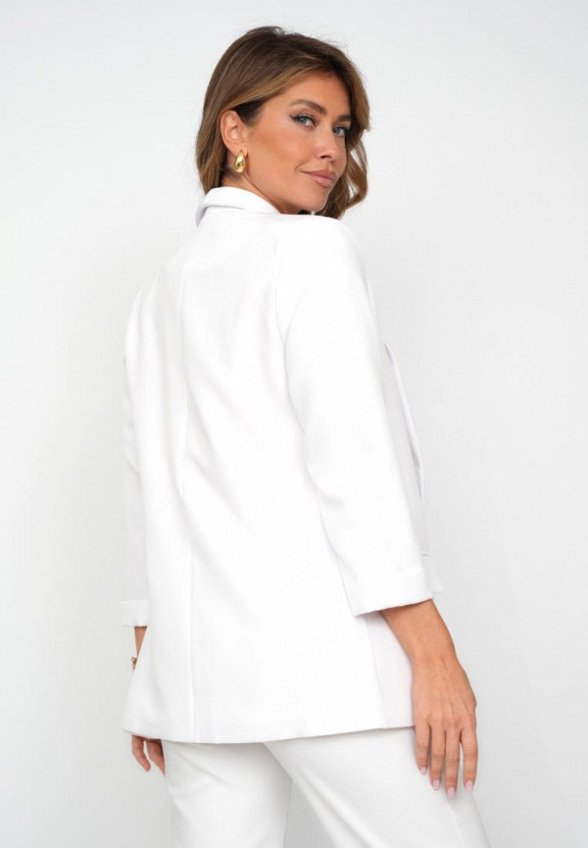 Жакет BrandStoff