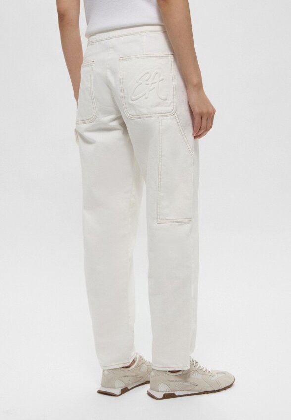 Джинсы Emporio Armani