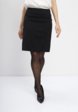 Юбка Jull5  - превью