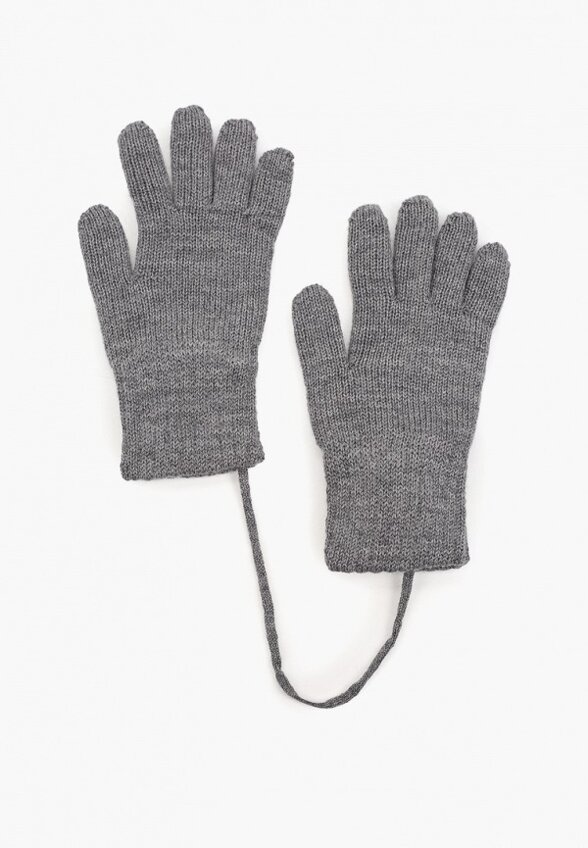 Перчатки Котофей