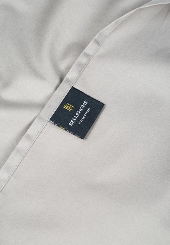 Постельное белье Евро Bellehome