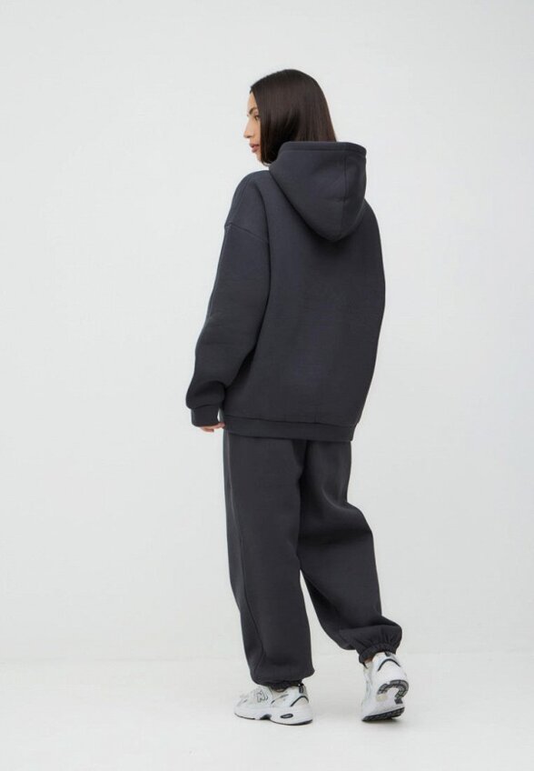 Костюм спортивный Martlet