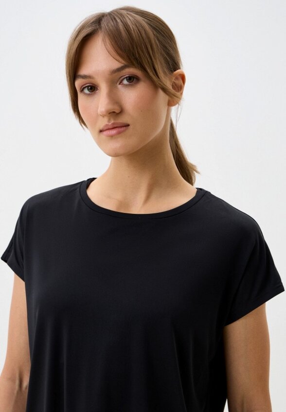 Футболка Terranova