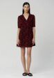 Платье Moru2  - превью