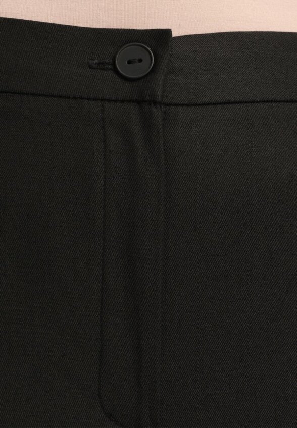 Брюки Mio Imperatrice