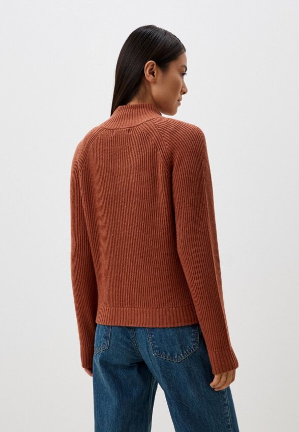 Кардиган W.sharvel