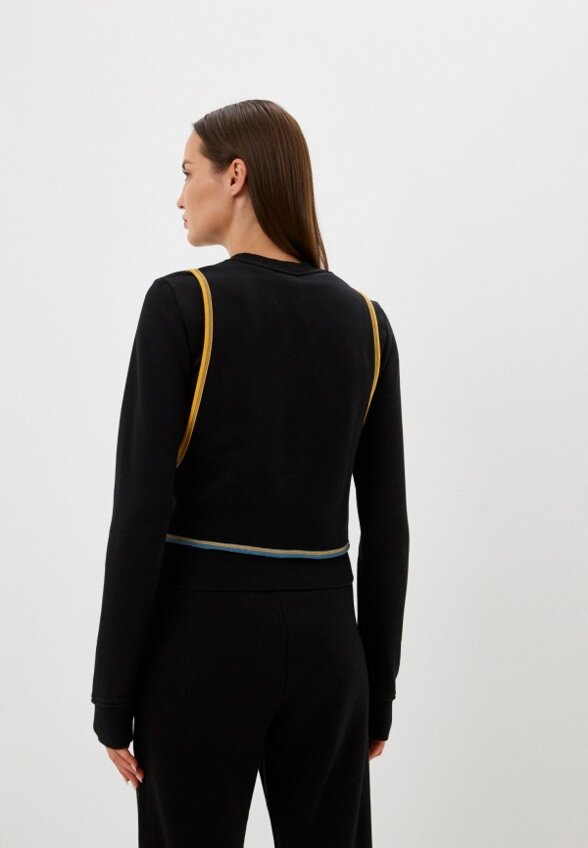 Свитшот Diesel