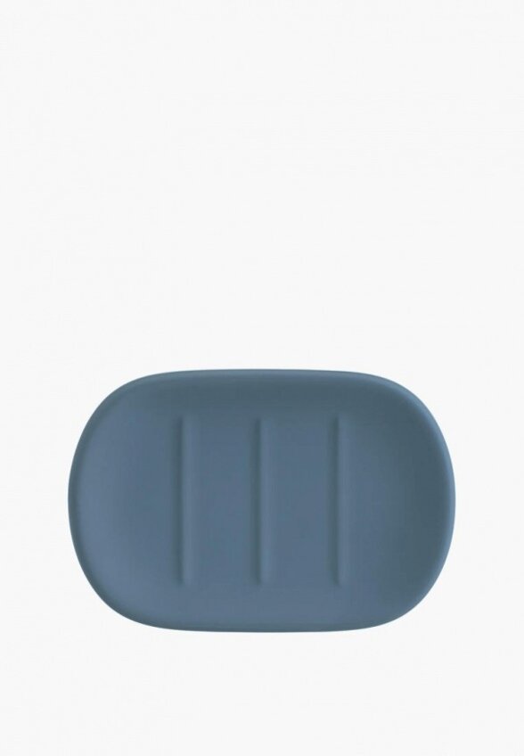 Мыльница Moroshka