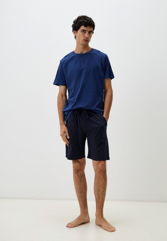 Пижама Atlantic