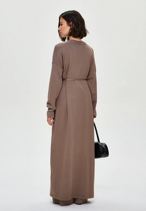 Костюм Miss Chic