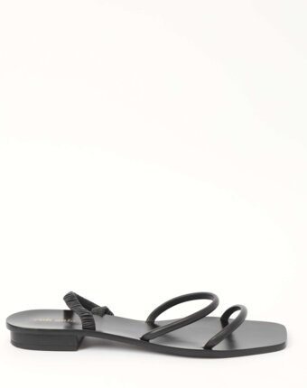 Cult Gaia Shoes женщинам