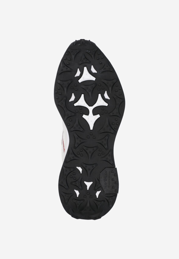 Кроссовки мужские Athlex Fuse, Белый