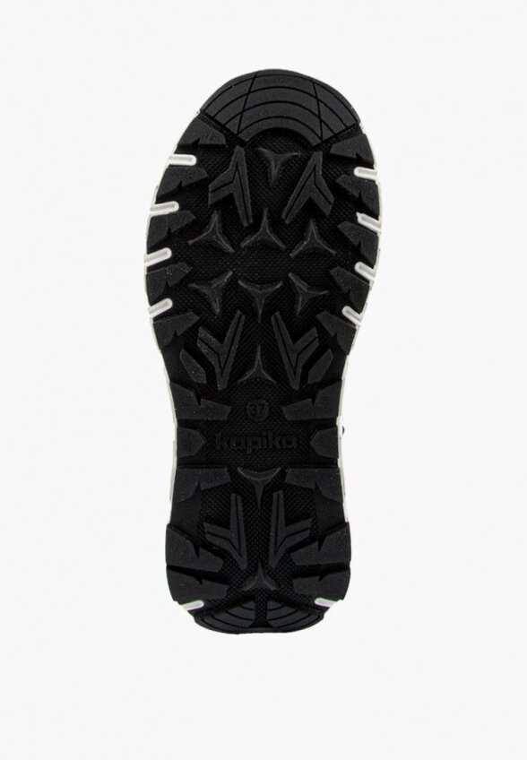 Ботинки Kapika