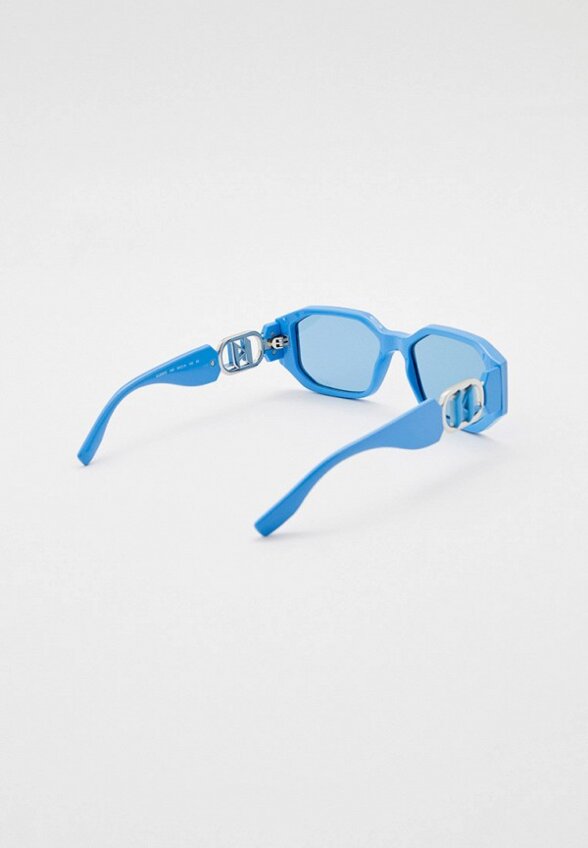 Очки солнцезащитные Karl Lagerfeld