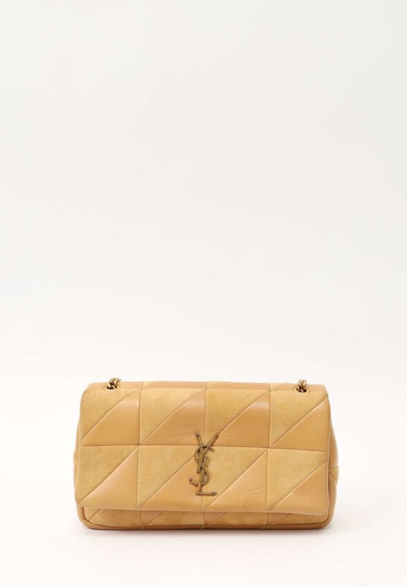 Saint Laurent Jamie
