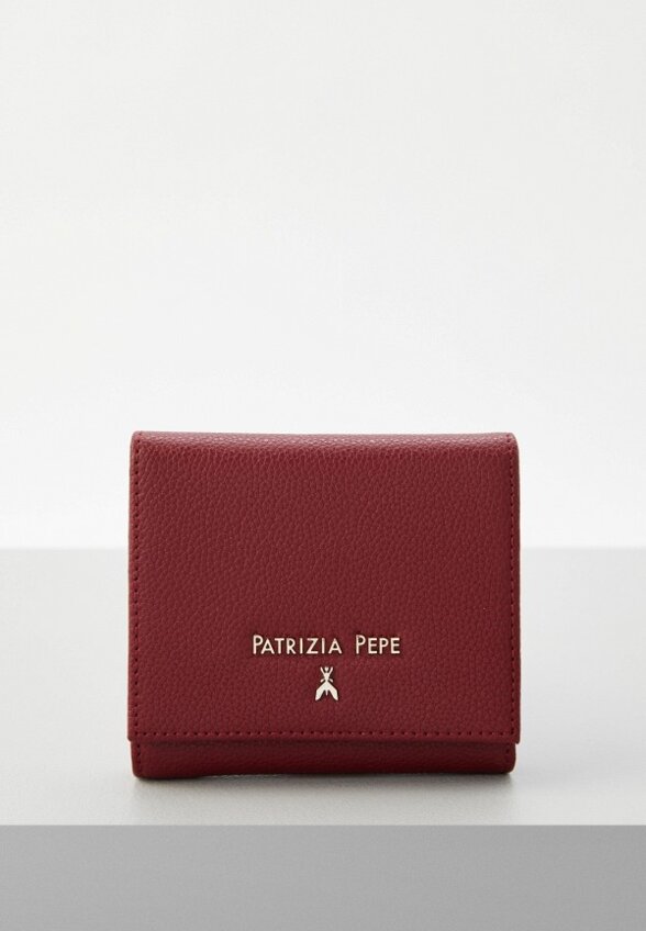 Кошелек Patrizia Pepe
