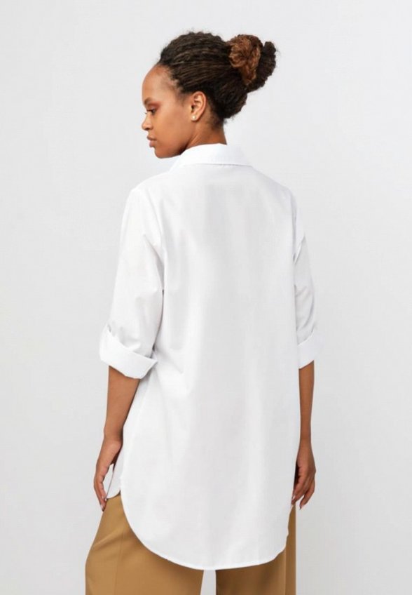 Рубашка Veravo