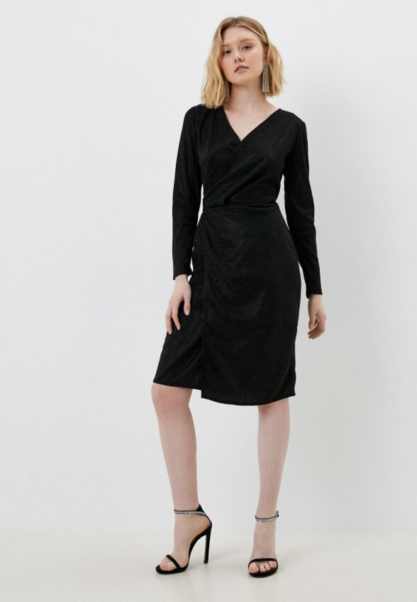 Платье Hey Look