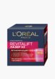 Крем для лица L'Oreal Paris1  - превью