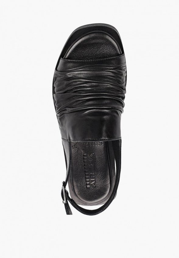 Сандалии Airbox