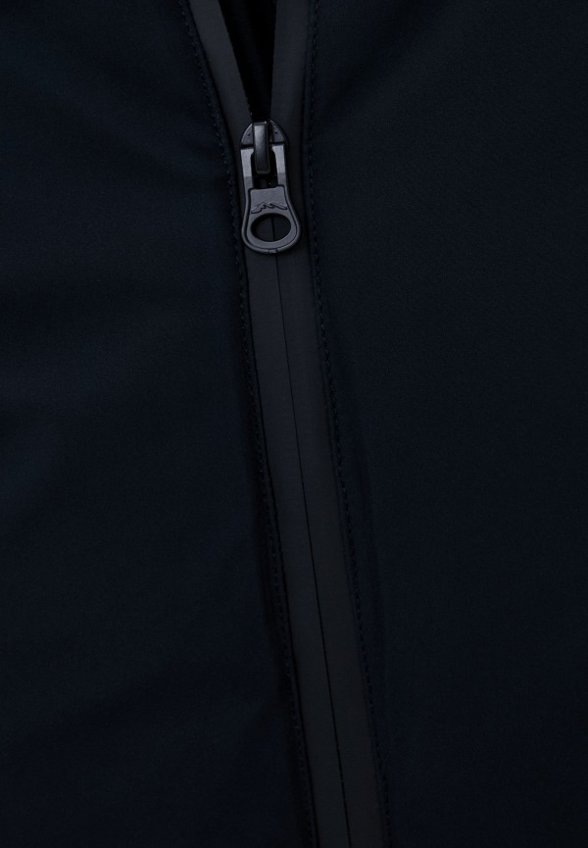 Пуховик Winterra