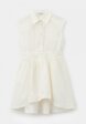 Платье Philosophy Di Lorenzo Serafini Kids1  - превью