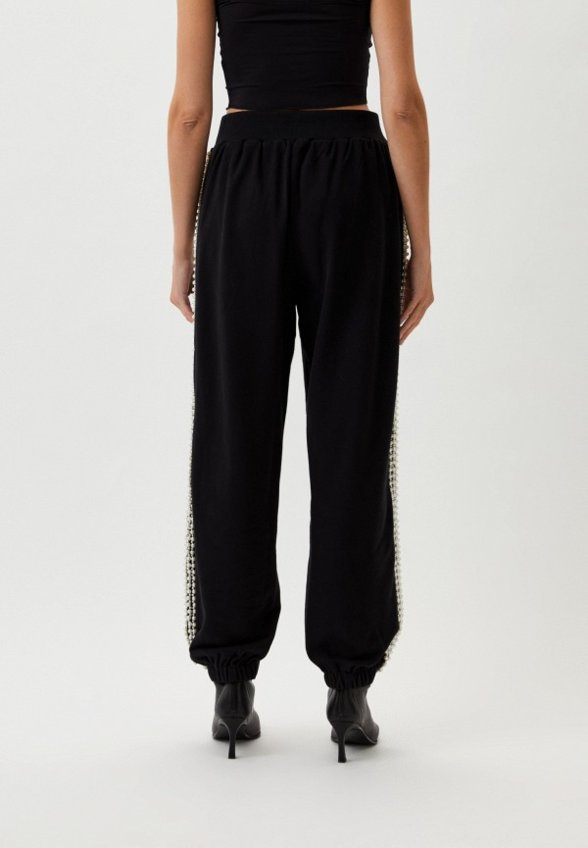 Брюки Twinset Milano