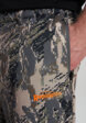 Брюки флисовые мужские Remington Polar Dream Fit, Серый6  - превью