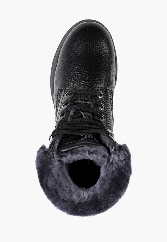 Ботинки Gut Moving Good