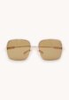 Gucci Sunglasses1  - превью