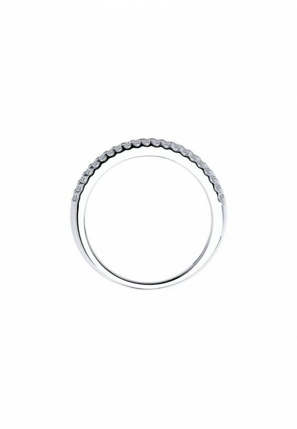 Кольцо Sokolov