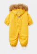 Комбинезон утепленный Kisu2  - превью