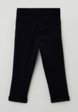 Брюки Imperial Kids2  - превью