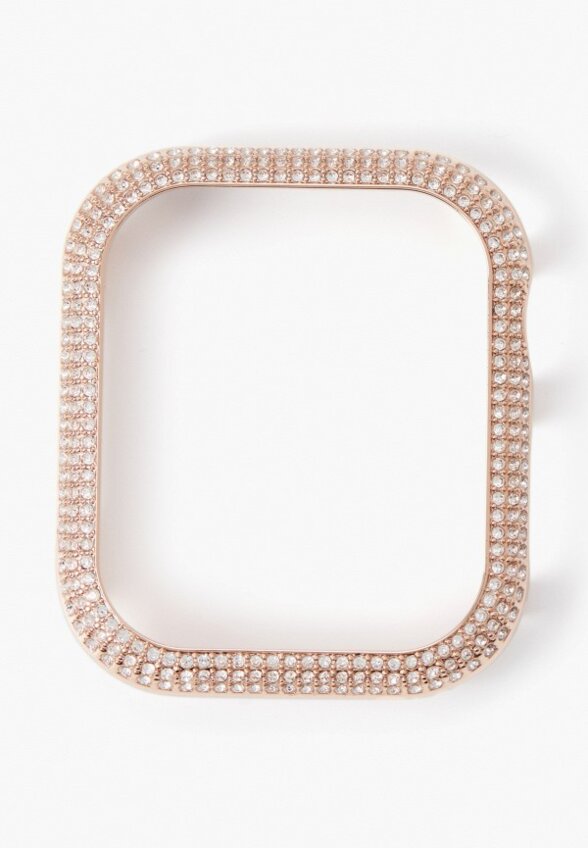Чехол для смарт-часов Swarovski®