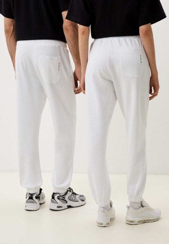 Брюки спортивные Marushik